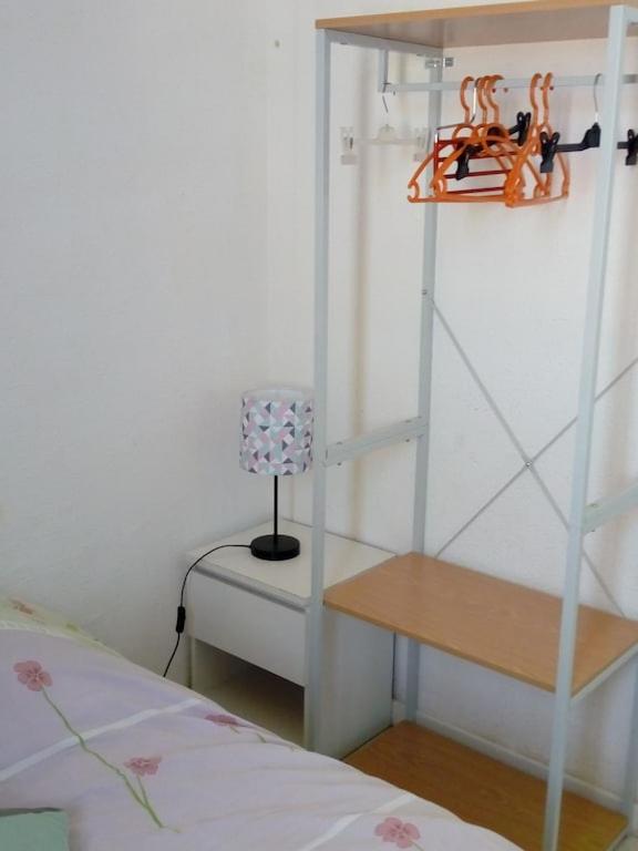 Gruissan Appartement Calme, Vue Sur Port De Plaisance -Clim, Empl.Parking Luaran gambar